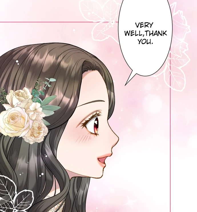You Have to Repay Your Savior Chapter 8 - Page 12