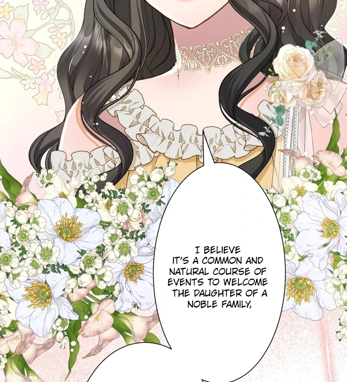 You Have to Repay Your Savior Chapter 8 - Page 30