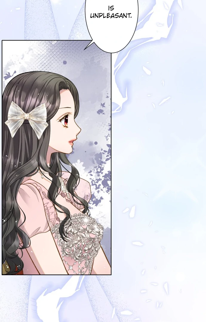 You Have to Repay Your Savior Chapter 8 - Page 83