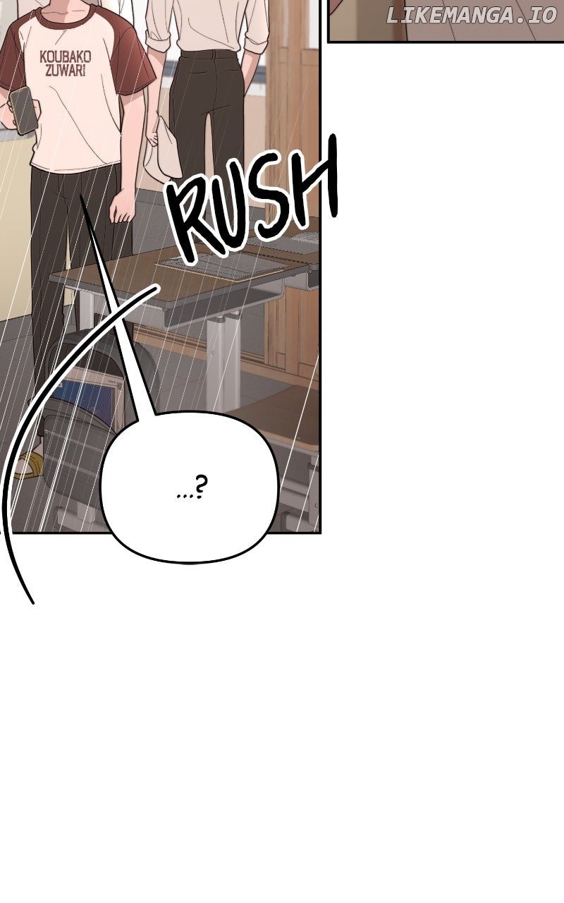 You Just Made My Day Chapter 34 - Page 52