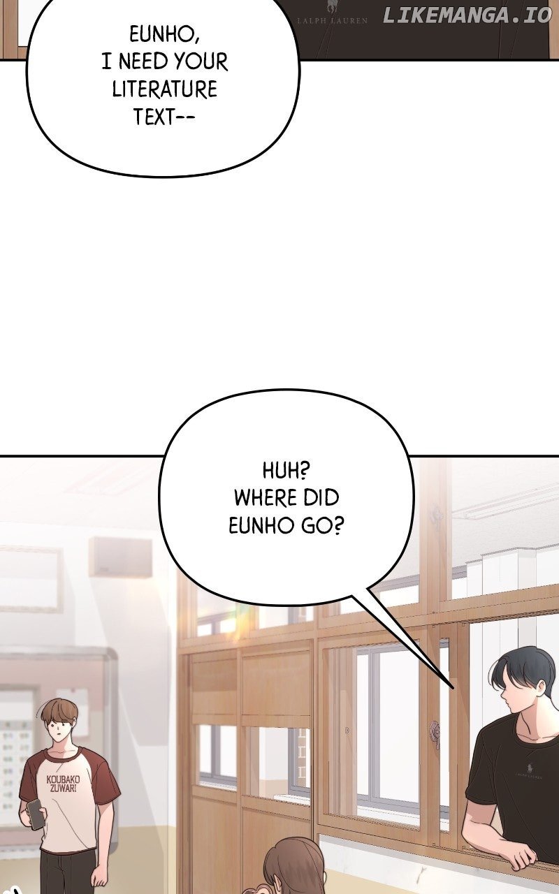 You Just Made My Day Chapter 34 - Page 54