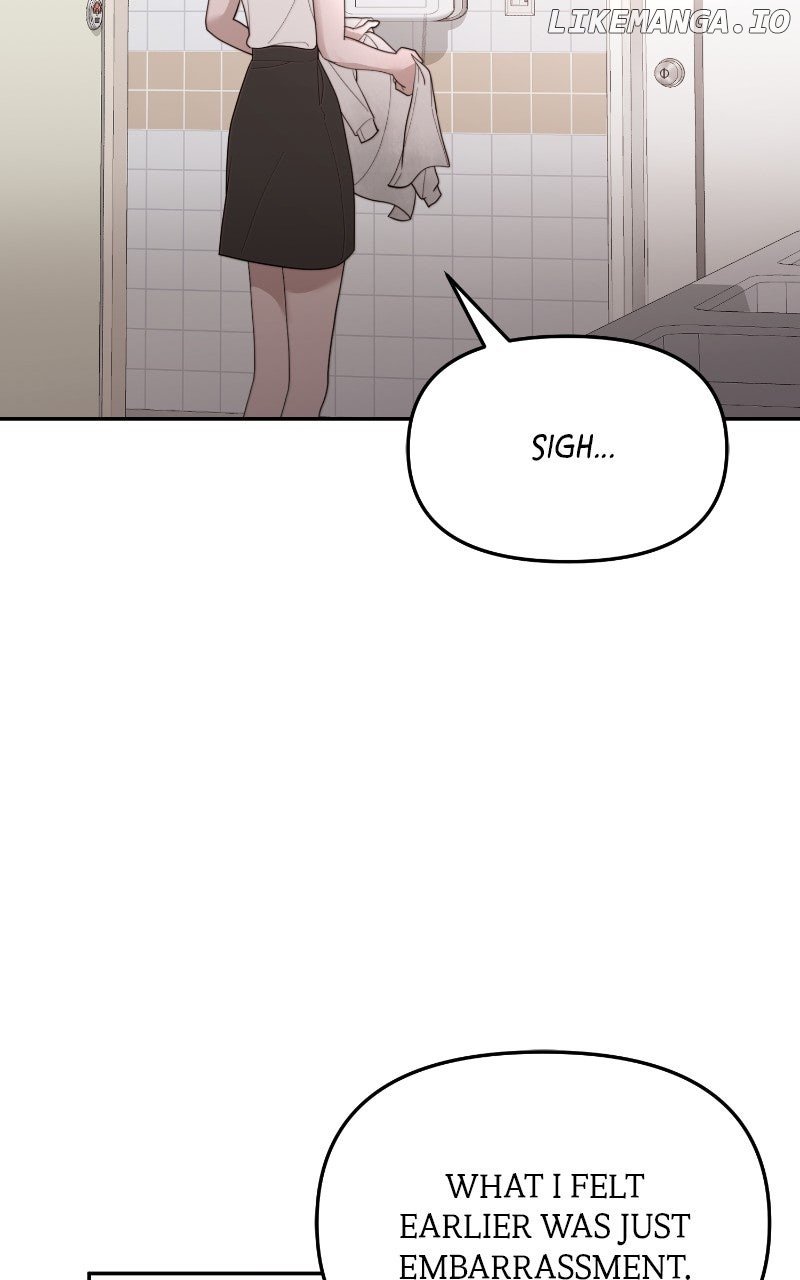 You Just Made My Day Chapter 34 - Page 65
