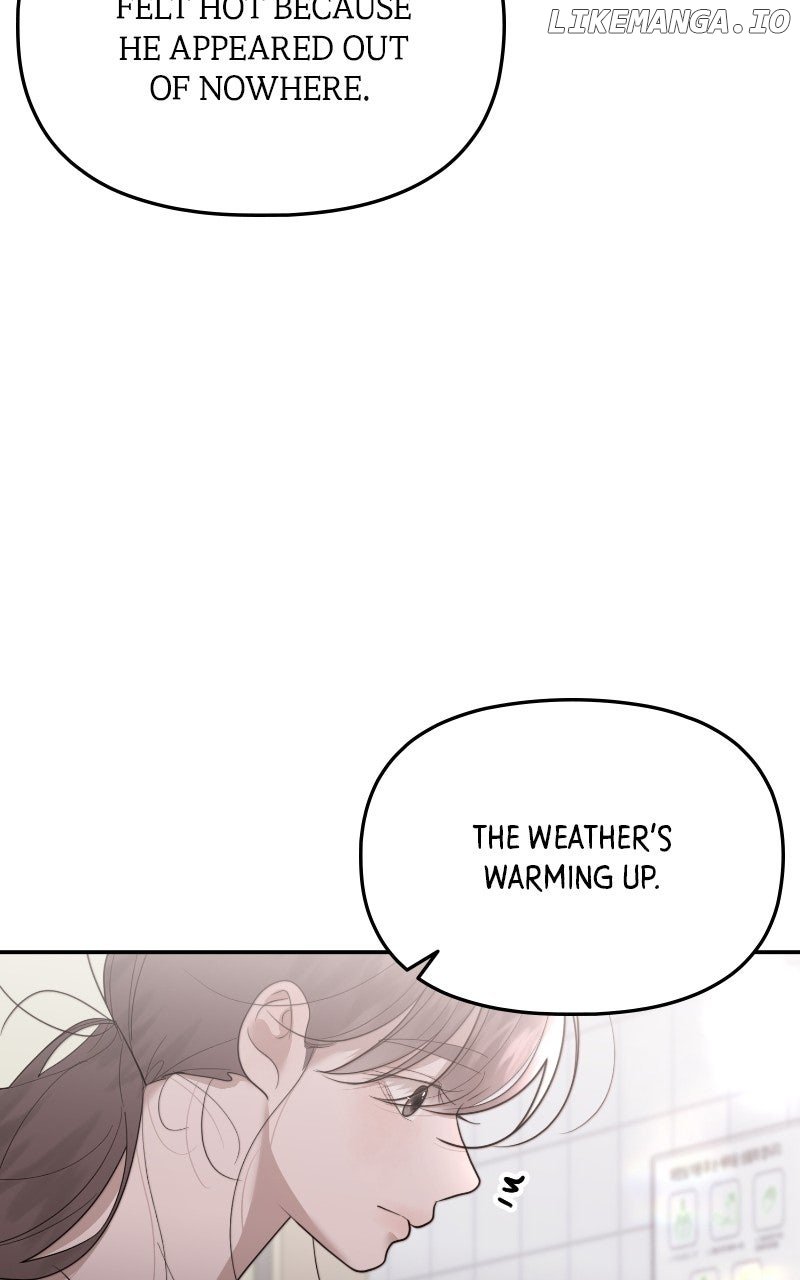 You Just Made My Day Chapter 34 - Page 67