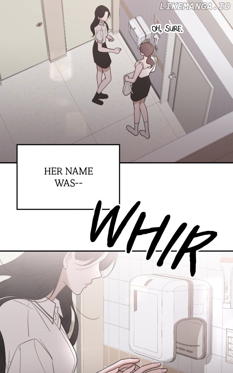 You Just Made My Day Chapter 34 - Page 71