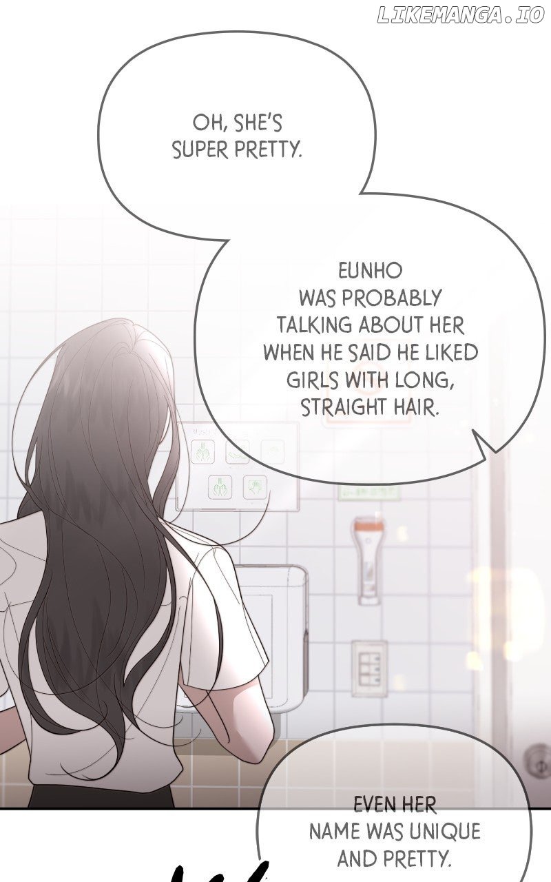 You Just Made My Day Chapter 34 - Page 76
