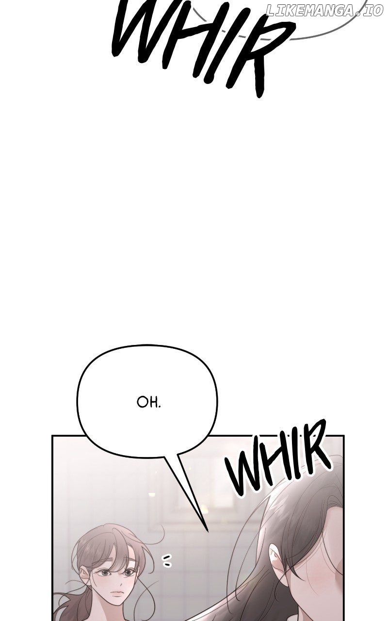 You Just Made My Day Chapter 34 - Page 77