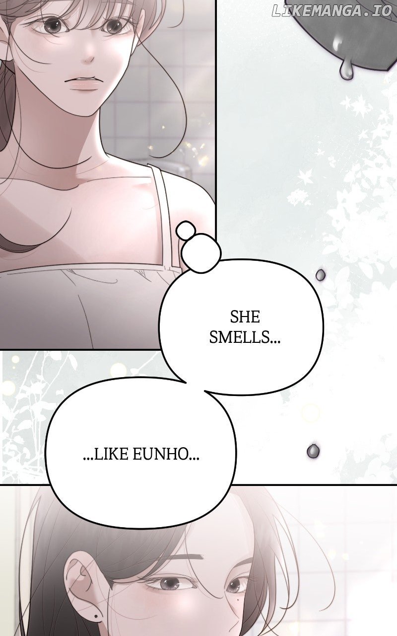 You Just Made My Day Chapter 34 - Page 81