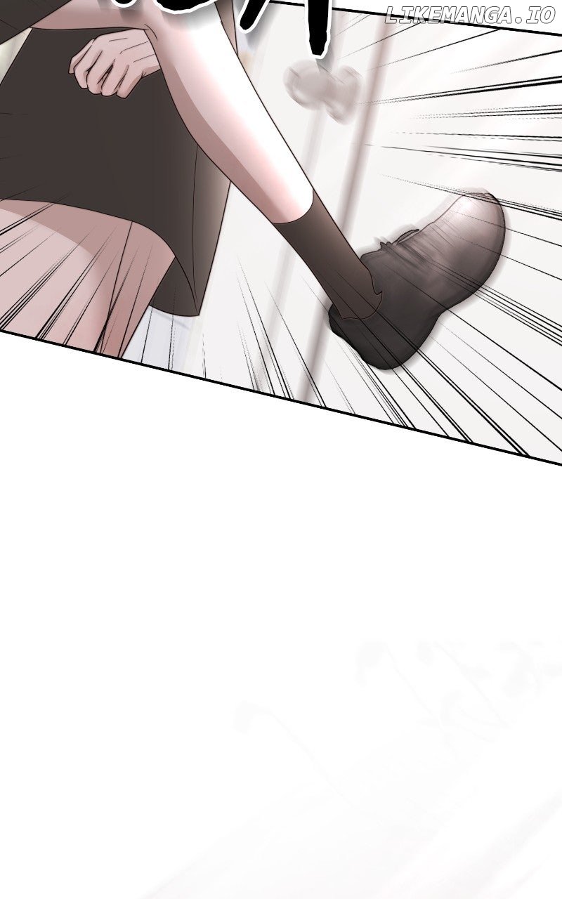 You Just Made My Day Chapter 34 - Page 91
