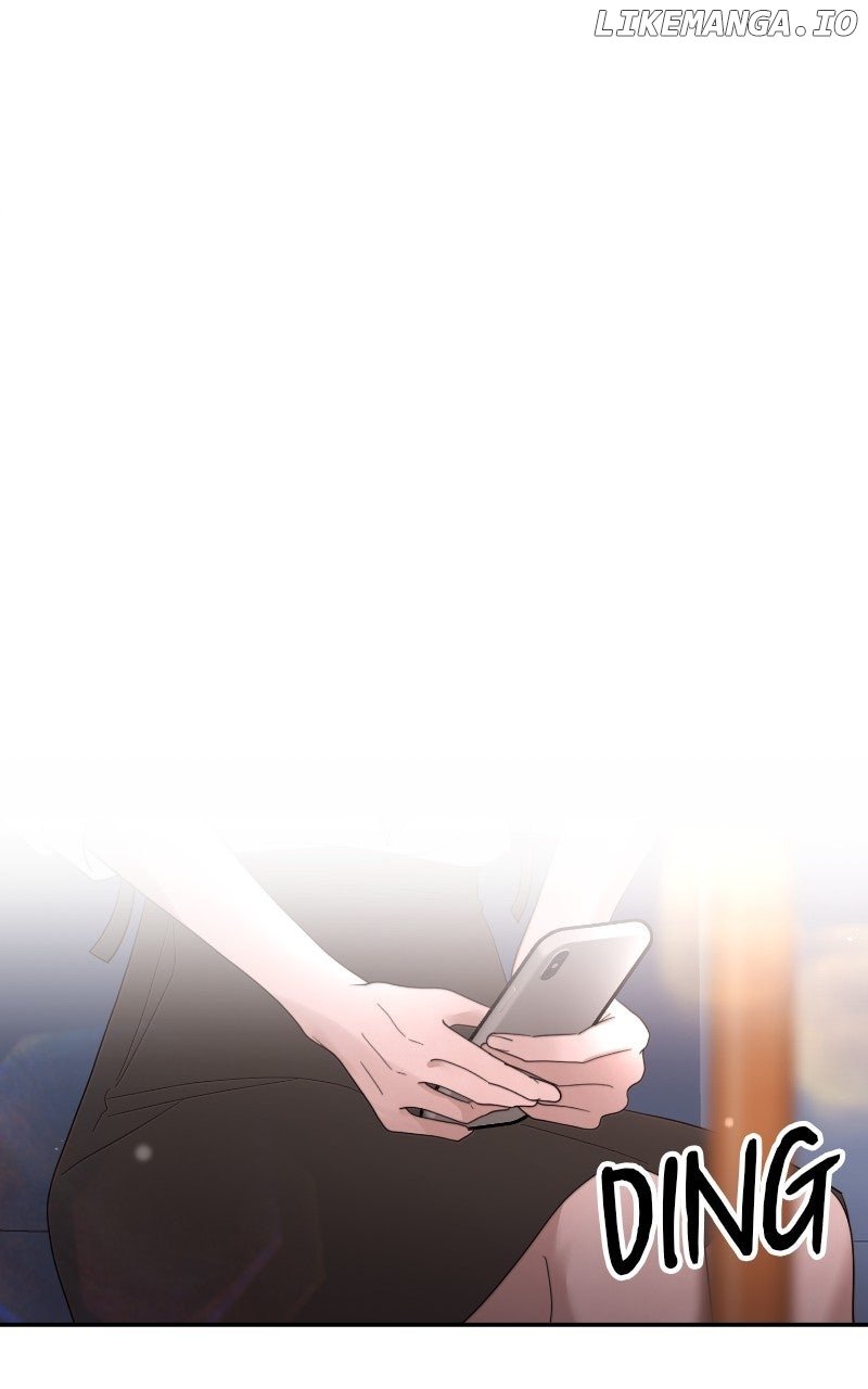 You Just Made My Day Chapter 36 - Page 0