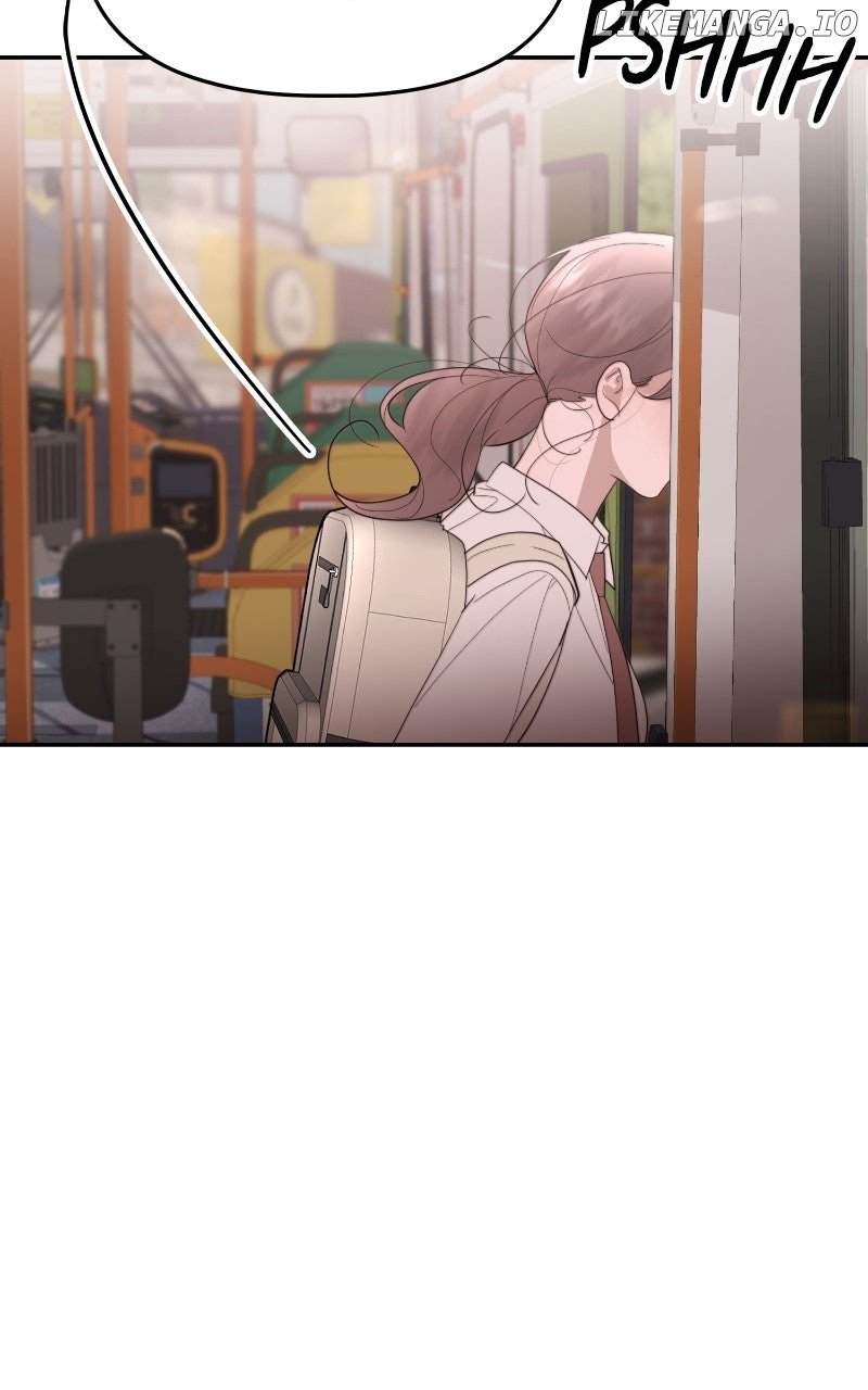 You Just Made My Day Chapter 36 - Page 14