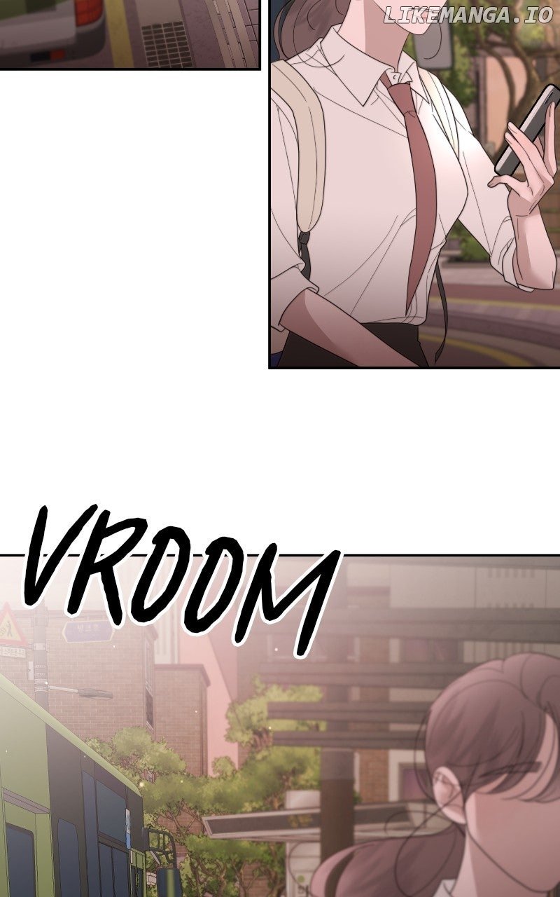 You Just Made My Day Chapter 36 - Page 16