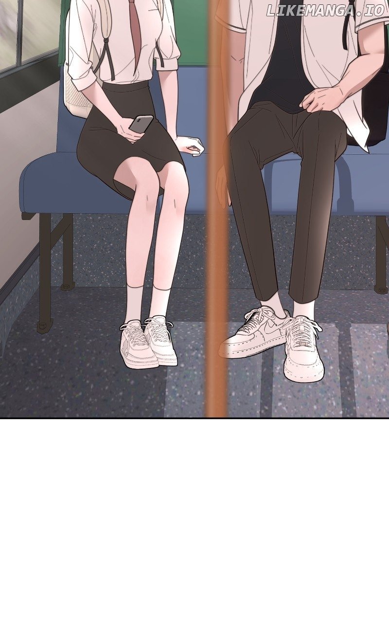 You Just Made My Day Chapter 36 - Page 2