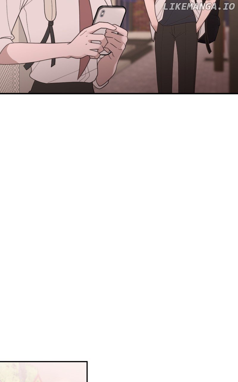You Just Made My Day Chapter 36 - Page 27