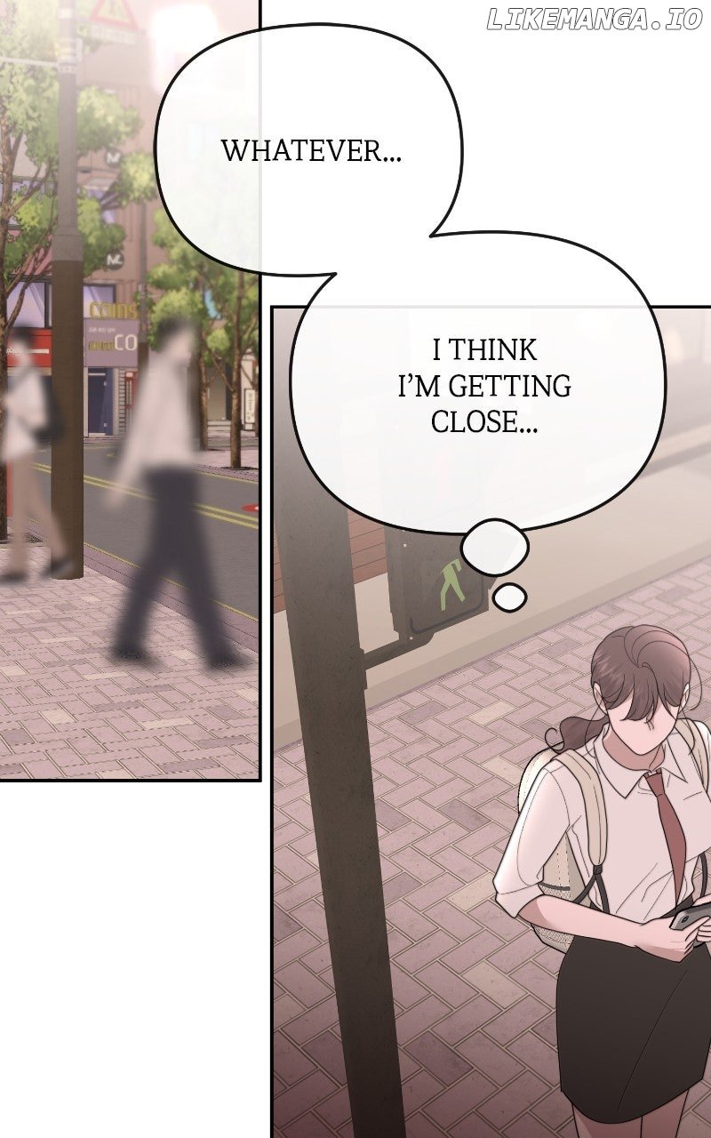 You Just Made My Day Chapter 36 - Page 28