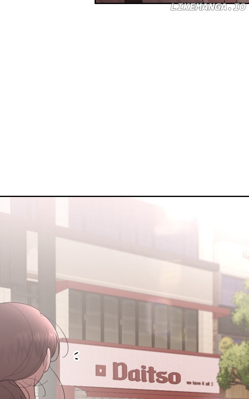 You Just Made My Day Chapter 36 - Page 29