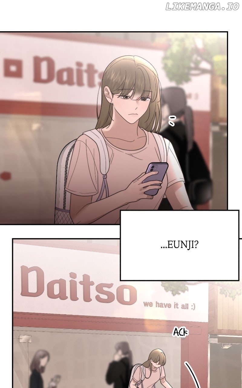 You Just Made My Day Chapter 36 - Page 31