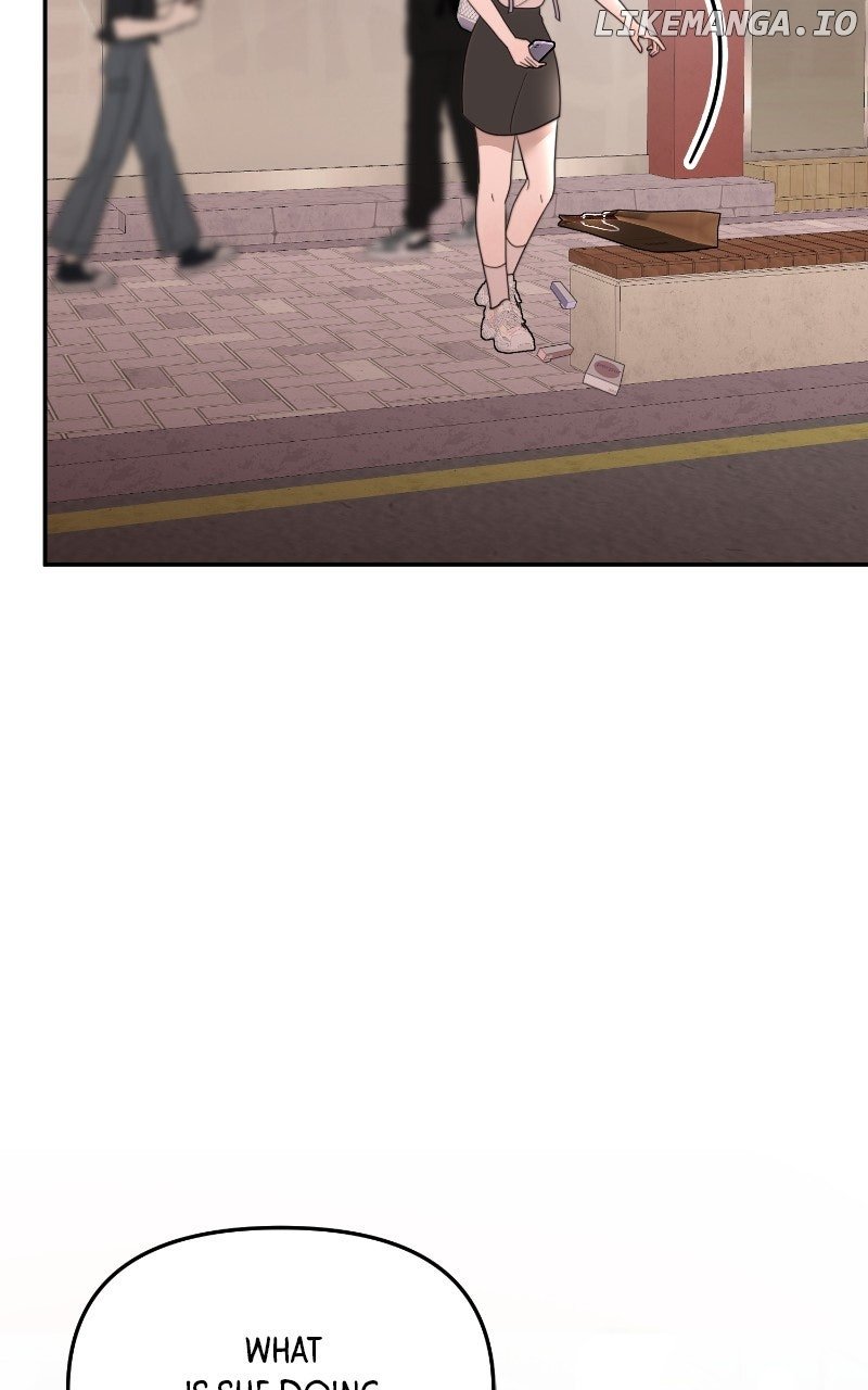 You Just Made My Day Chapter 36 - Page 32