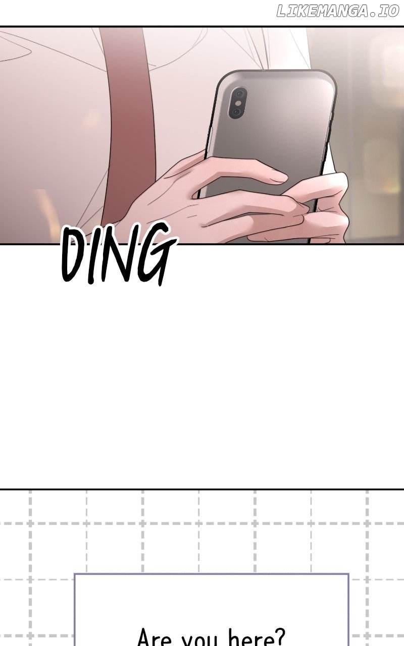 You Just Made My Day Chapter 36 - Page 34