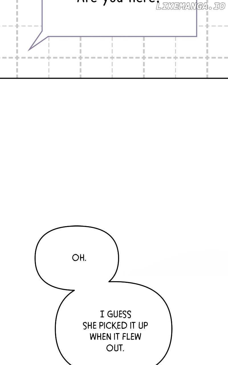 You Just Made My Day Chapter 36 - Page 35