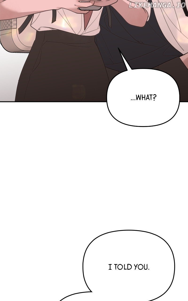 You Just Made My Day Chapter 36 - Page 37