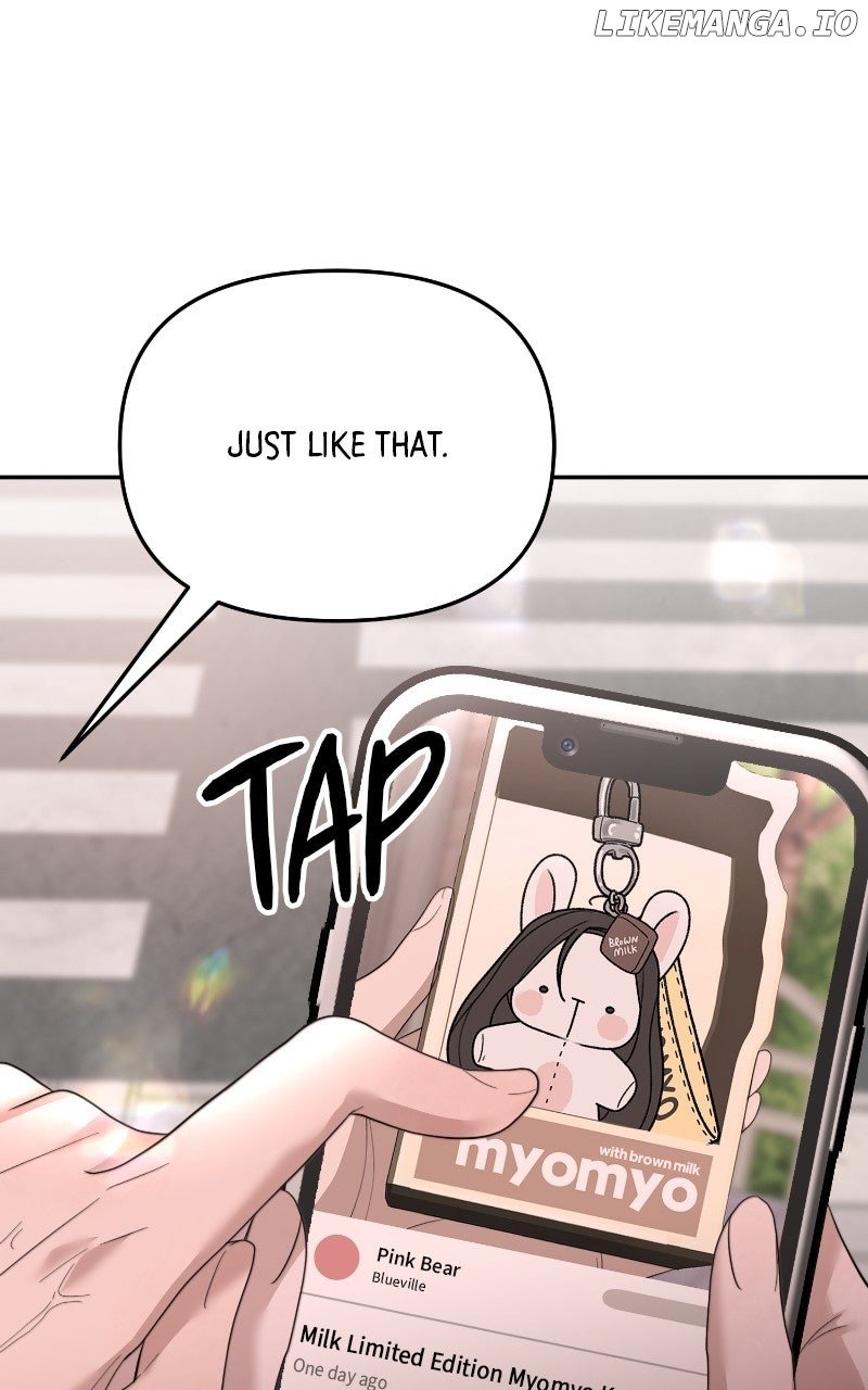 You Just Made My Day Chapter 36 - Page 39