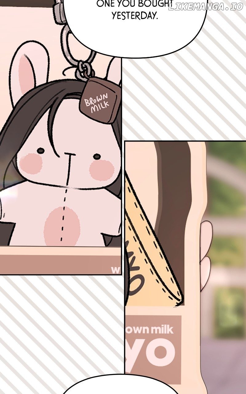 You Just Made My Day Chapter 36 - Page 42