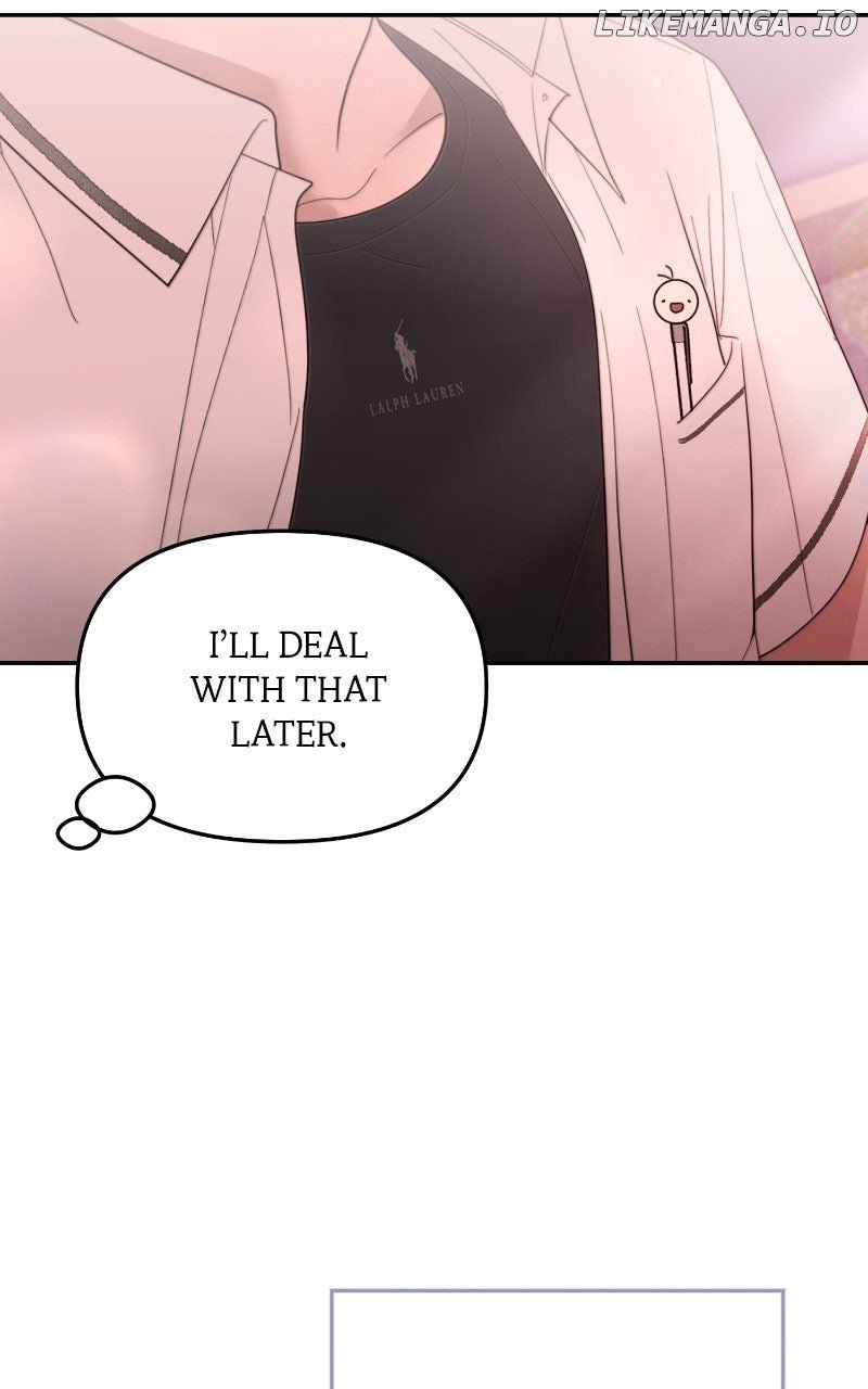 You Just Made My Day Chapter 36 - Page 5