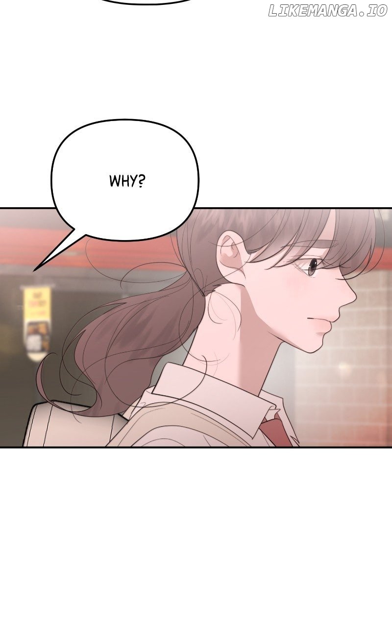 You Just Made My Day Chapter 36 - Page 52