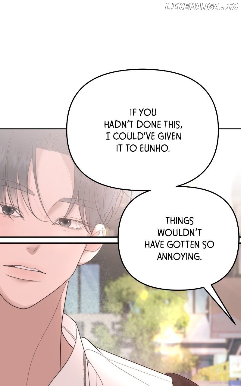 You Just Made My Day Chapter 36 - Page 54
