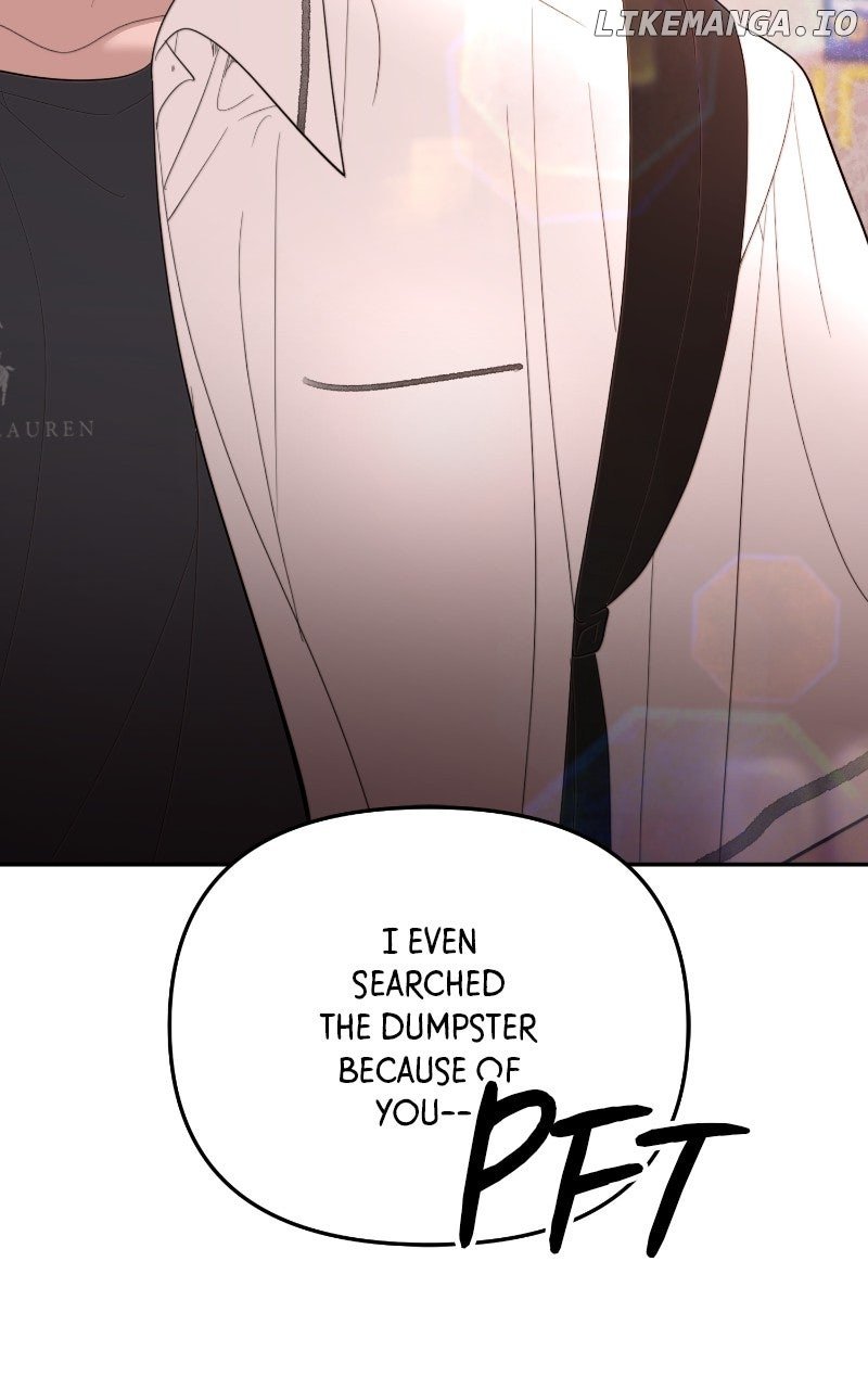 You Just Made My Day Chapter 36 - Page 55