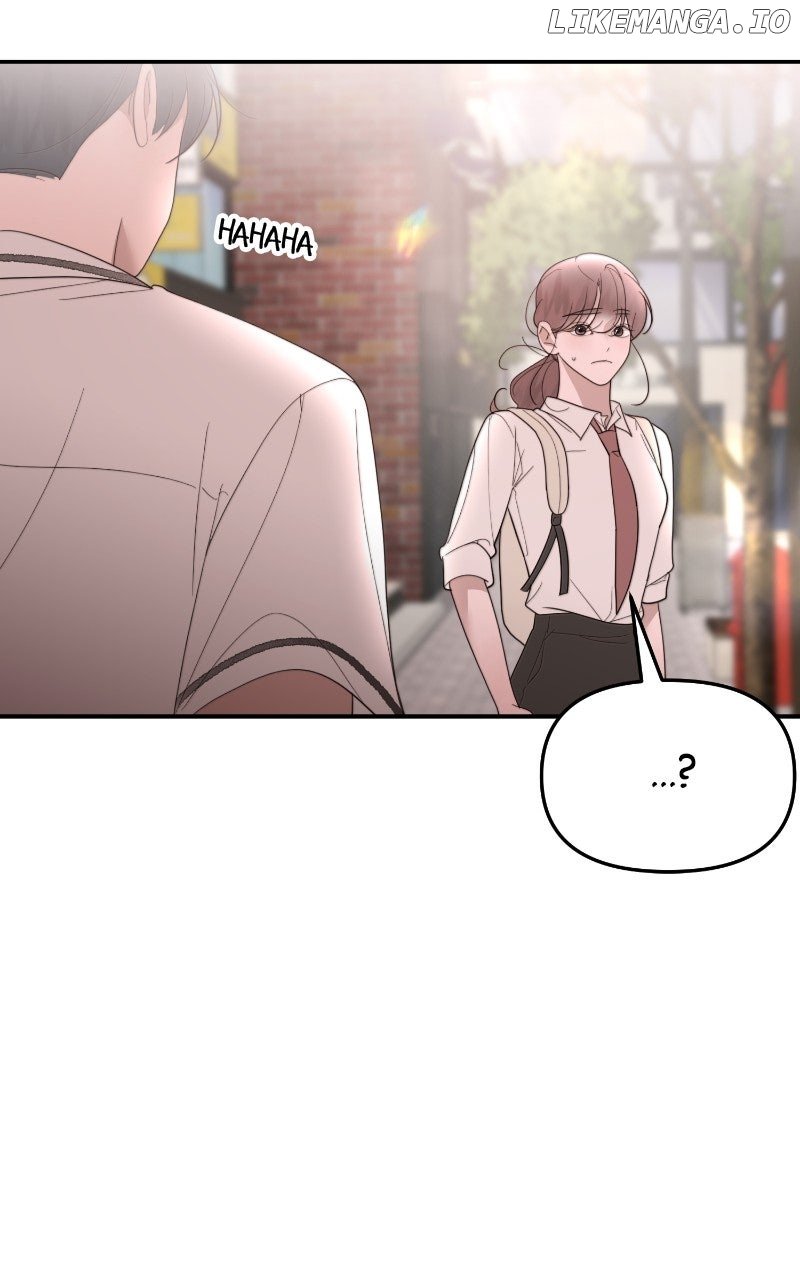 You Just Made My Day Chapter 36 - Page 56
