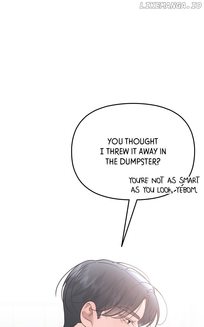 You Just Made My Day Chapter 36 - Page 57