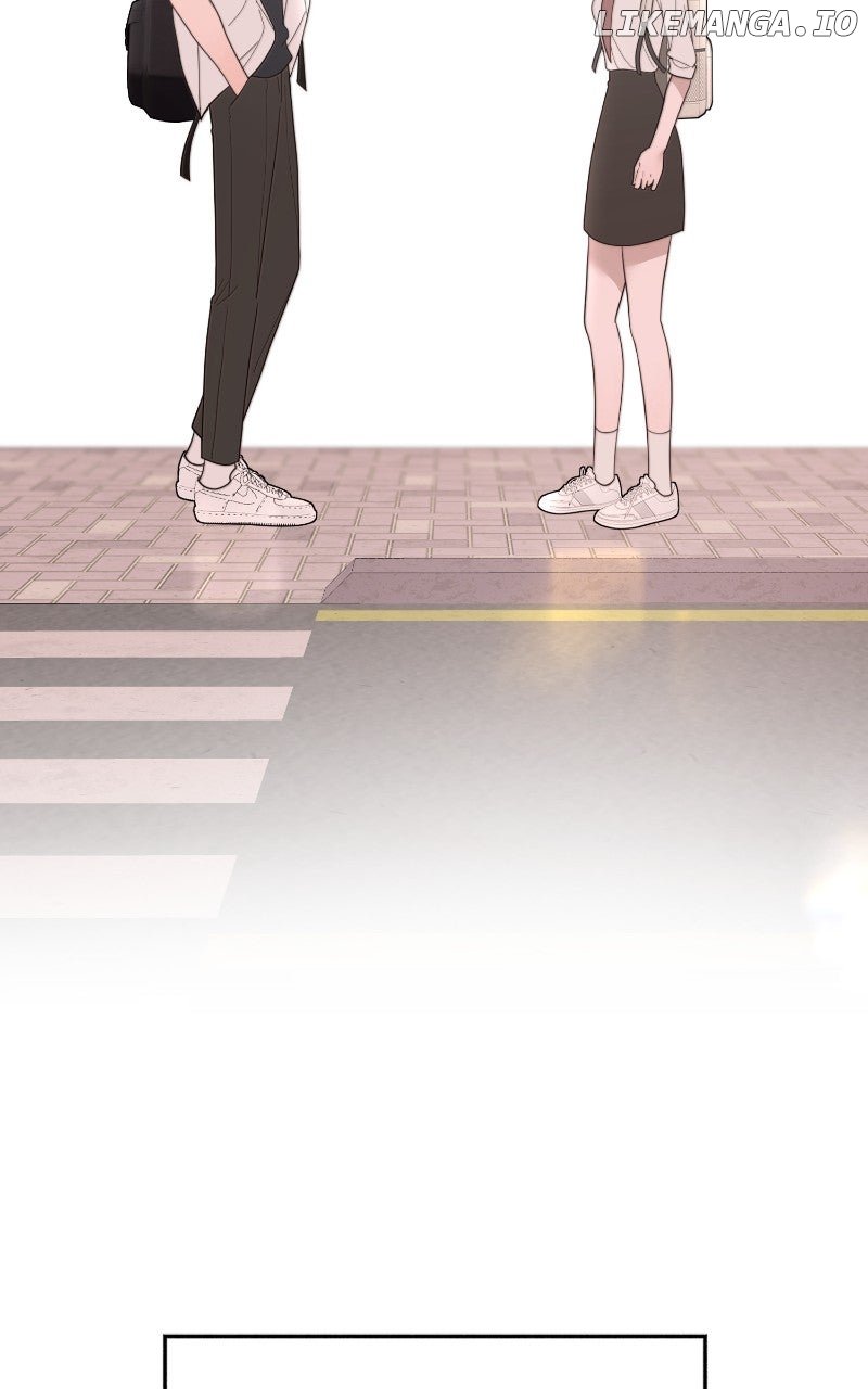 You Just Made My Day Chapter 36 - Page 61