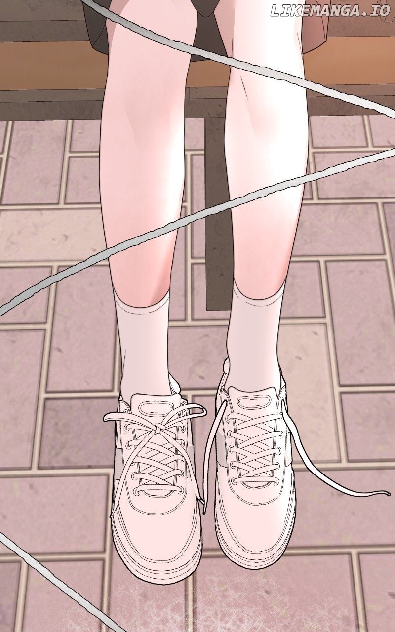 You Just Made My Day Chapter 36 - Page 65