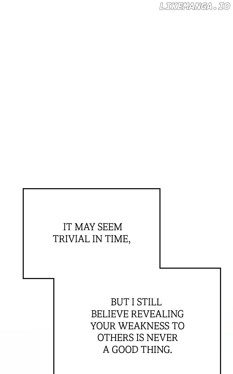 You Just Made My Day Chapter 36 - Page 67