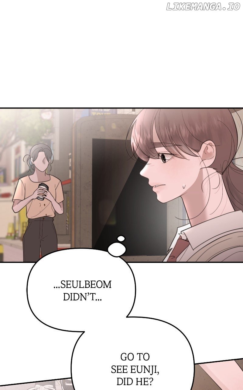 You Just Made My Day Chapter 36 - Page 69