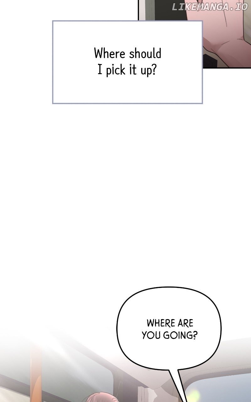 You Just Made My Day Chapter 36 - Page 7