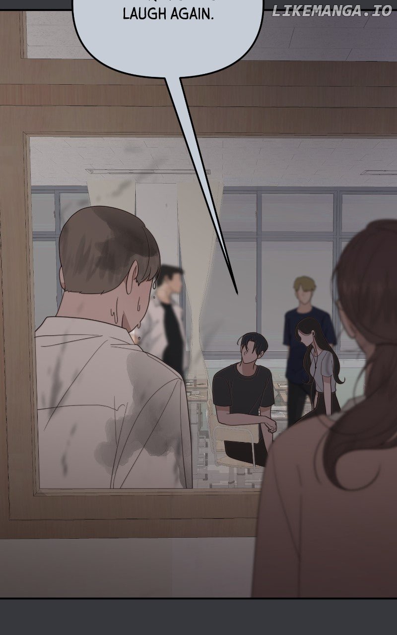 You Just Made My Day Chapter 36 - Page 75