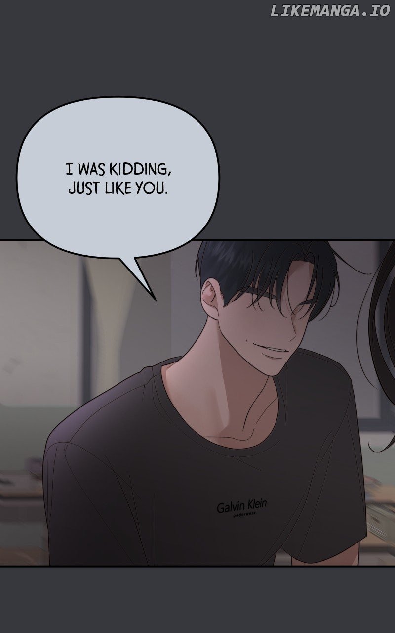 You Just Made My Day Chapter 36 - Page 76