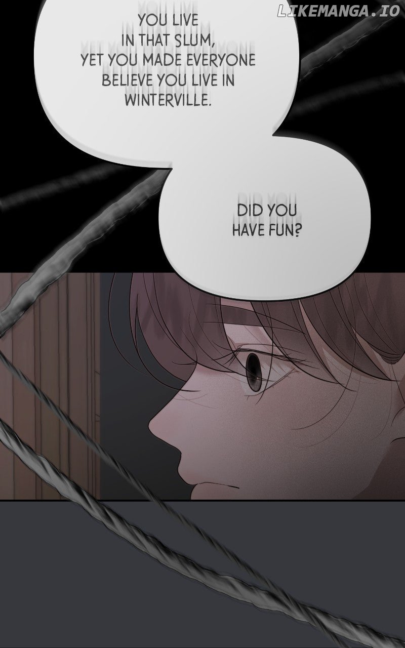 You Just Made My Day Chapter 36 - Page 79