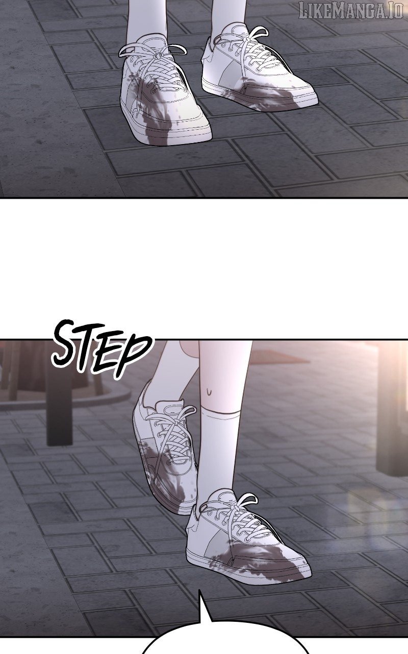 You Just Made My Day Chapter 38 - Page 10