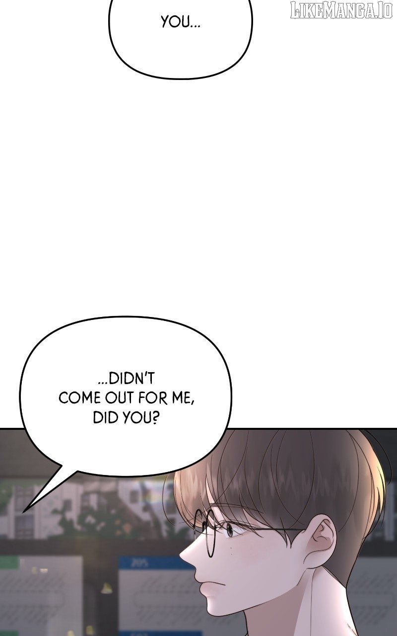 You Just Made My Day Chapter 38 - Page 12
