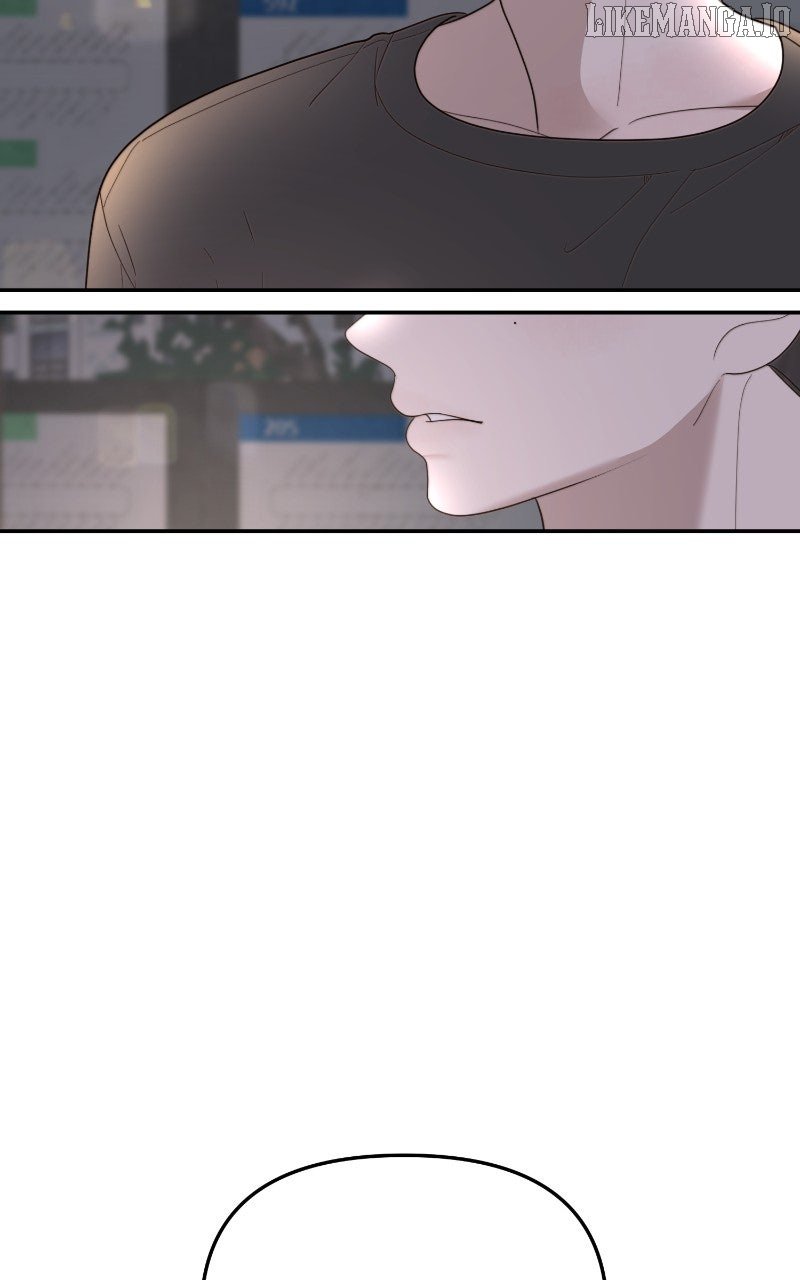 You Just Made My Day Chapter 38 - Page 13