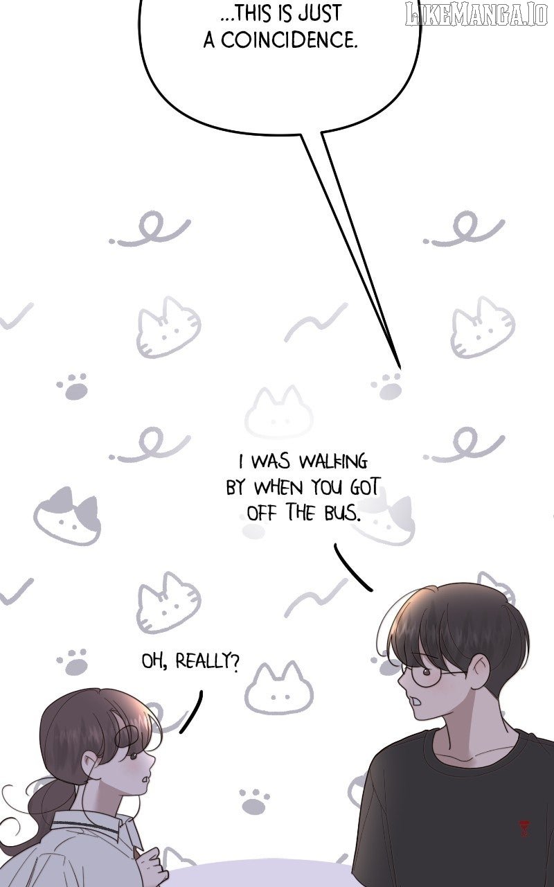 You Just Made My Day Chapter 38 - Page 14