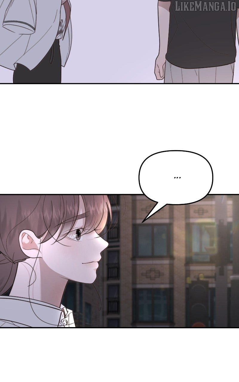 You Just Made My Day Chapter 38 - Page 15