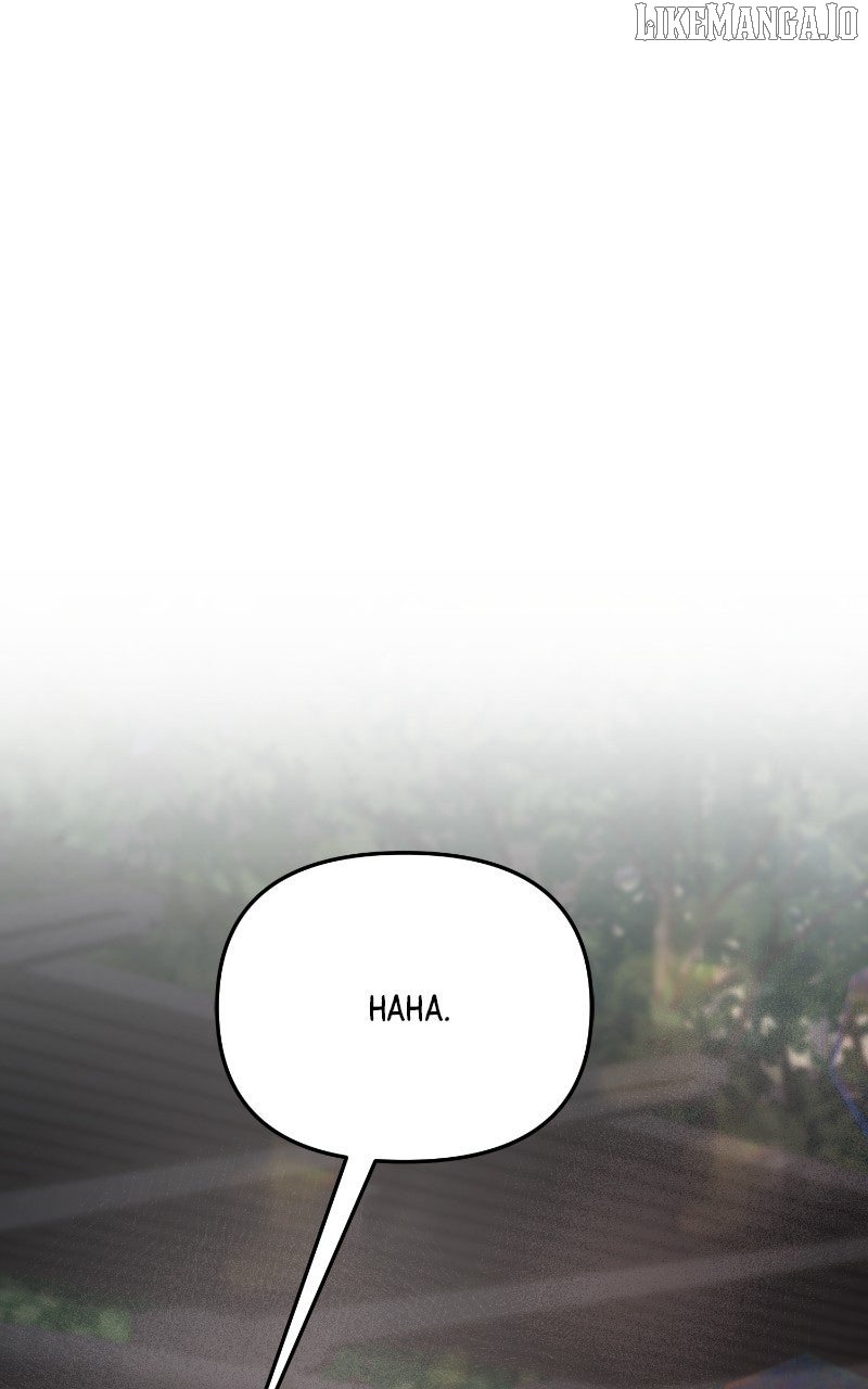 You Just Made My Day Chapter 38 - Page 16