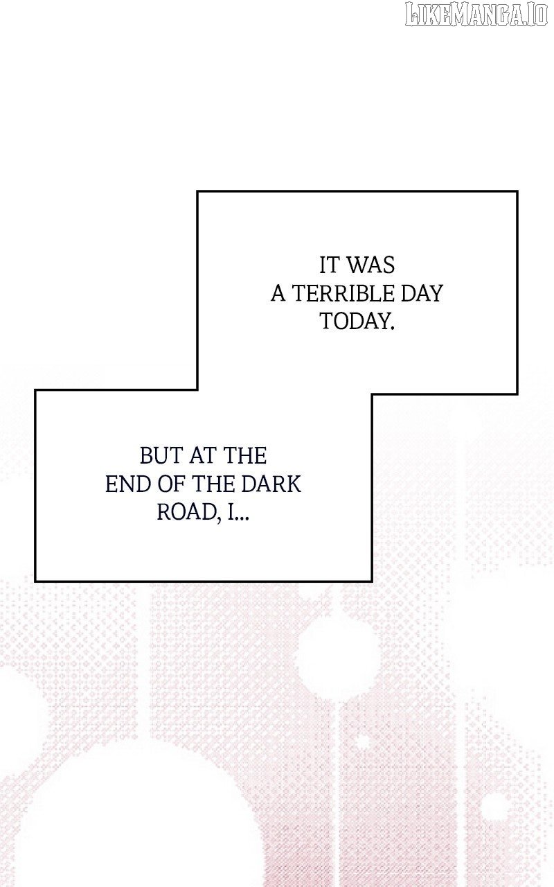 You Just Made My Day Chapter 38 - Page 18