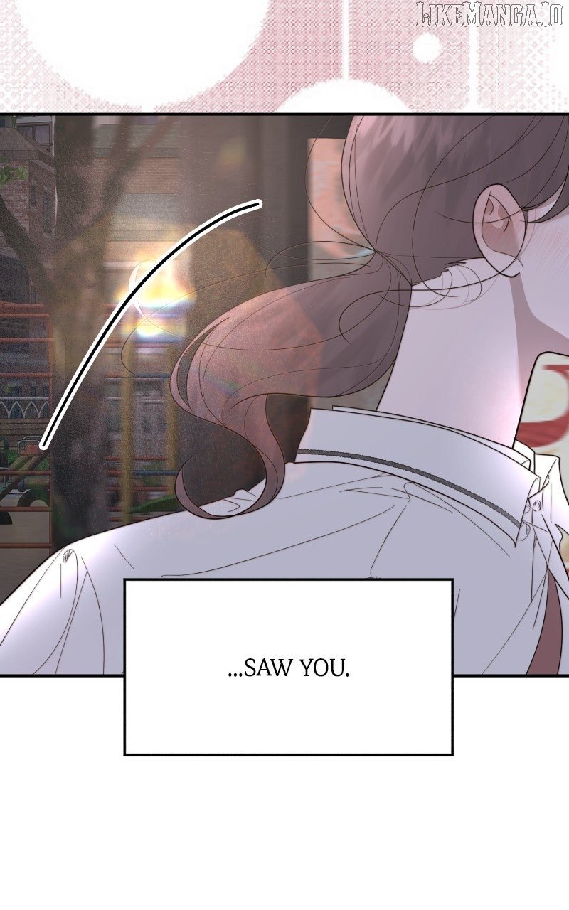 You Just Made My Day Chapter 38 - Page 19