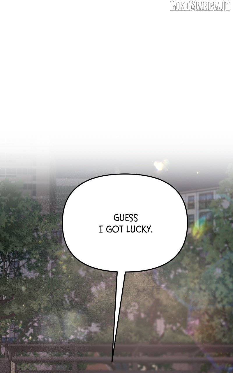 You Just Made My Day Chapter 38 - Page 20