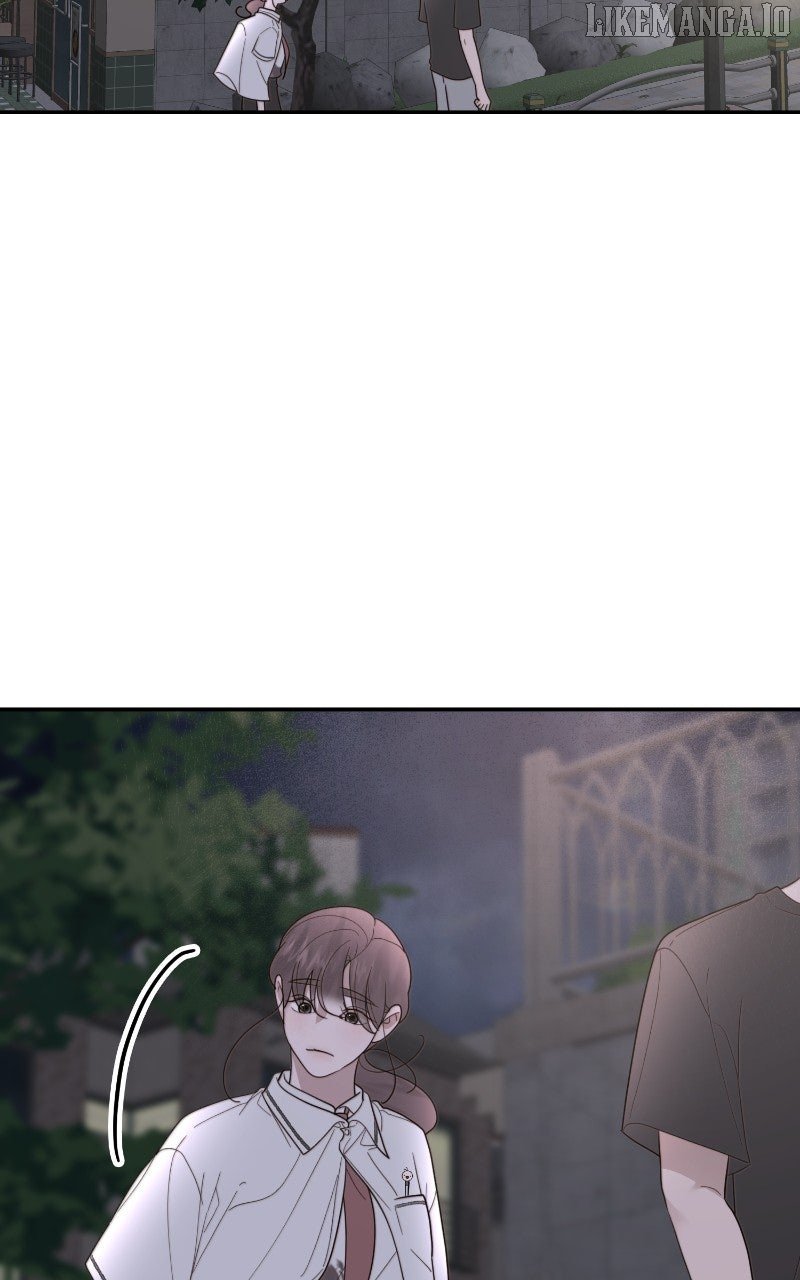 You Just Made My Day Chapter 38 - Page 25